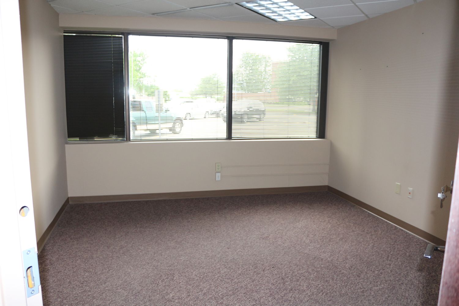 Space #1639129